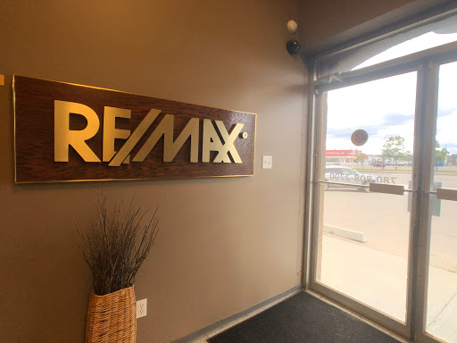Wade Graham, Lloydminster Realtor, RE/MAX of Lloydminster - Thumbnail
