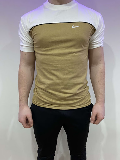 DCasualClothing - Thumbnail
