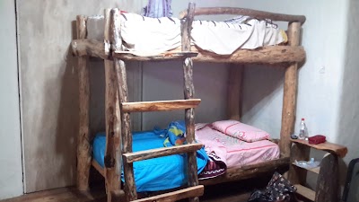 Photos of Casa de Hu&eacute;spedes Bethel (Bethel Guest House)