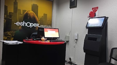 Photos of Eshopex Chile - Compras en USA/Casillas en Miami