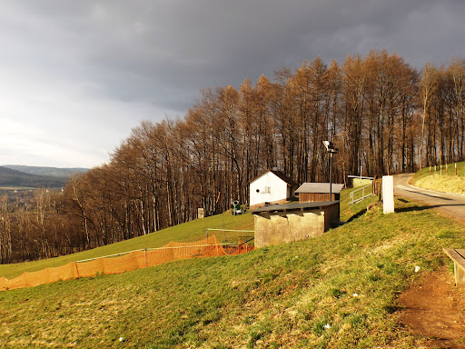 Berggasthof Rothenberg - Thumbnail