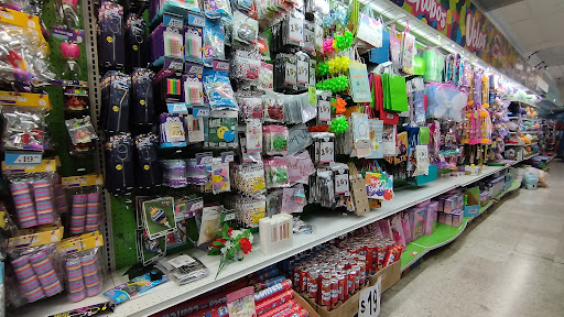 Waldo's Juárez Mall Cd.Juárez (CHIH) - Thumbnail