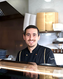 Photo n°18 de CHEZ MURAT à Montreuil-sur-Mer (Restaurant turc)