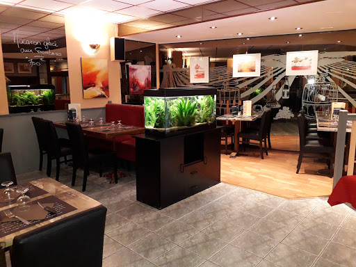Photo 5 - Domino's Pizza Lamballe