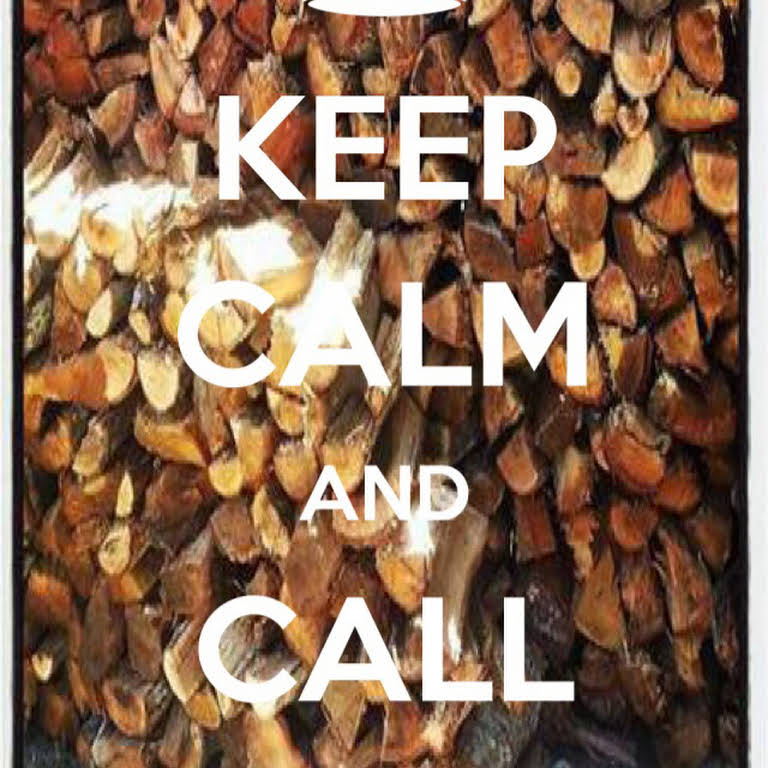 Al's Best Firewood Firewood Supplier in Saint Petersburg