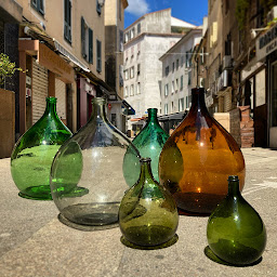 Photo n°29 de BROCATYPIK à Ajaccio (Magasin de cartes de collection)