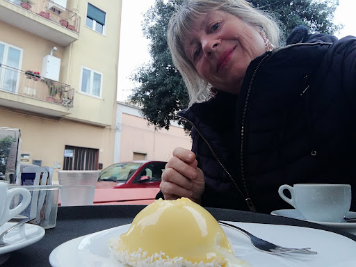 Fistetto Fabio - Thumbnail