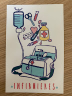 Cabinet infirmier Poncillon à Clermont-Ferrand