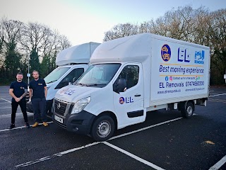 EL Removals