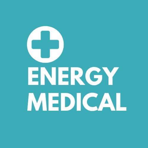 Energy Medical Australia - Thumbnail