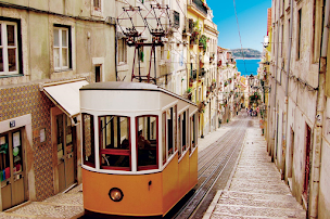 Photo n°4 de Selectour - Préférence à Rennes (Agence de location de maisons de vacances)