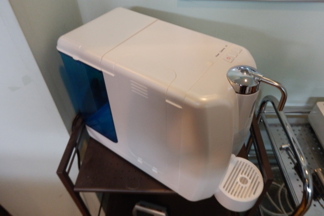 さくら整体院本庄店