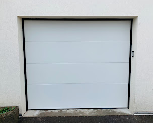 Photo n°20 de Fermdoors / Feralu SARL à Poussay (Fournisseur de portes de garage)