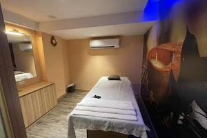 Life Care Ayurvedic Spa | Best Spa in Udaipur | Massage Centre in Udaipur image
