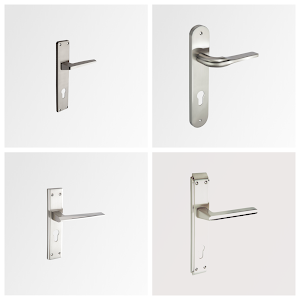 GREENPLY VIJAY LAKSHMI PLYWOOD AND HARDWARE