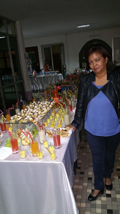 Photos of Espace Fami'Ly