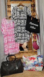 Photo n°11 de FANCY à Lure (Bijouterie)