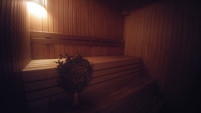 Photos of Tulpar