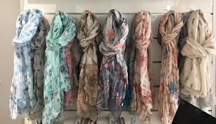 Photo n°11 de Les Fées V'Mode à Brienne-le-Château (Magasin de vêtements)