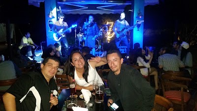 Photos of Clap Irish Pub