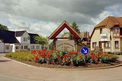 Photos of Ferienpark Verchen