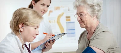 ALTERNATIVE HEALTH CARE, LLC - Photo 2