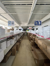 Photo n°18 de BATI-INOX 金龙厨具 à Bobigny (Fabricant)