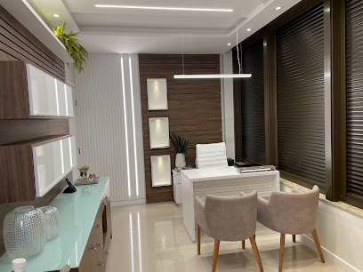 Dr. Thiago Sumikawa – Vascular