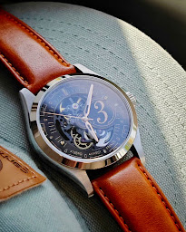 Photo n°19 de 47ZERO à Chavanod (Horlogerie)