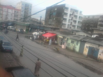 Photos of PHARMACIE ST. LAURENT, Douala