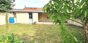 Photo n°20 de Julien Mendes - IAD immobilier CLAYE-SOUILLY à Claye-Souilly (Expert immobilier)