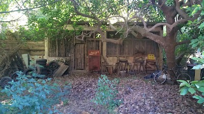 Photos of Camping Los Olivos