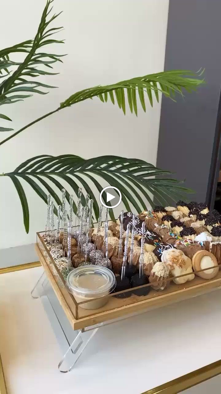 مخبز نيلوفر الشرق - صورة 3