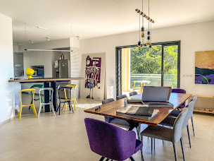 Photo n°13 de Immobilière du Palais à Aix-en-Provence (Agence immobilière)