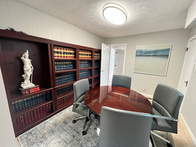 Krugler Law, LLC 4959 Delhi Rd, Cincinnati, OH 45238