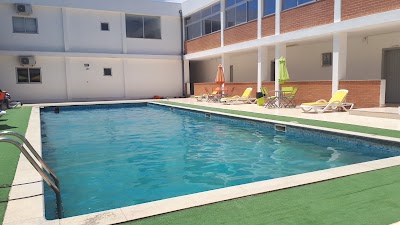 Photos of Mess HOTEL
