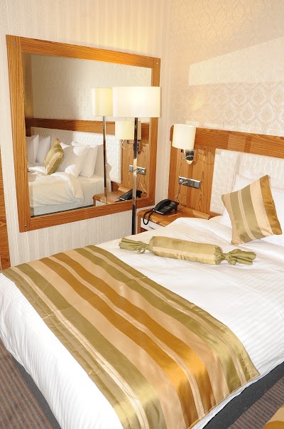 Photos of Divali HOTEL