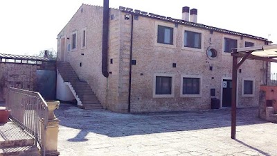Photos of Feudo Bauly