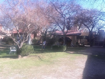 Photos of Tinajas del Lago