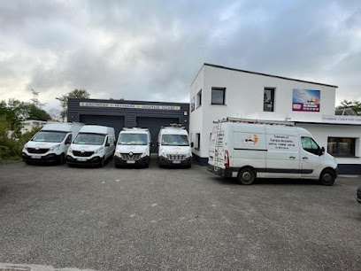 ENERGIE DE DEMAIN - Chauffagiste, Plomberie, Energies renouvelables et solaire. Poêle a pellet et bois