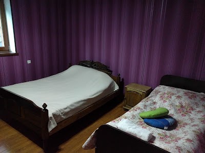 Photos of Guesthouse Ninia
