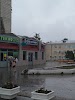 Фотография Корд Оптика, Зеленодольск, Россия