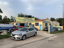 Forum Automobiles à Avignon