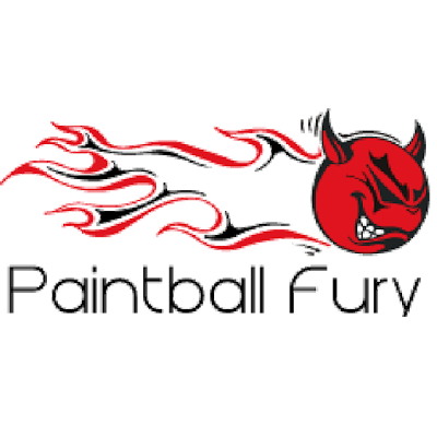 Photos of Paintball Kenya