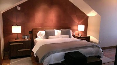 Photos of Primland