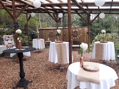 Photos of Alderwood Farm