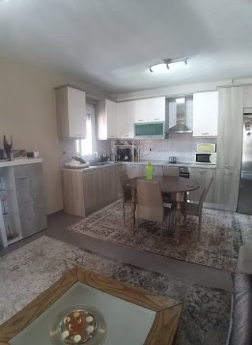 Opinii despre Μεσιτικό γραφείο - All Properties - Καραμανίδου Ειρήνη în Πτολεμαΐδα - Κτηματομεσιτικό γραφείο