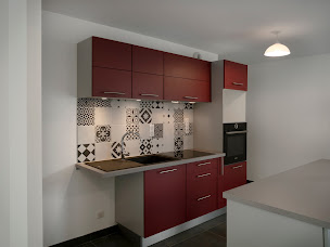 Photo n°13 de 2B CONSTRUCTION à Figeac (Constructeur de maisons modulaires)