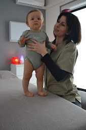 Photo n°21 de Kathy VAUGON - Ostéopathe D.O. Vaujours 93 à Vaujours (Ostéopathe)