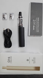 Photo n°16 de Tabac saint priest à Saint-Priest (Service de transfert d'argent)